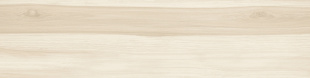 Плитка Laparet Apricot песочный арт. AP 0068 (15х60)